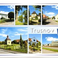 F 54270 - Trusnov
