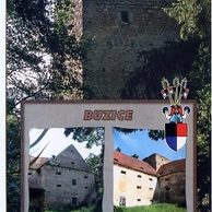 F 54281 - Buzice