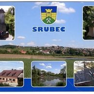 F 54286 - Srubec