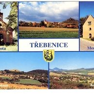 F 54320 - Třebenice