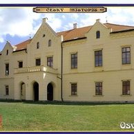 F 54325 - Osvračín