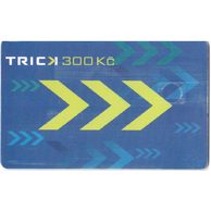 TK165 - Telefonní karta ČR Telecom - Trick (03/03.02 300Kč)
