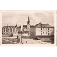 59058 - Opava 
