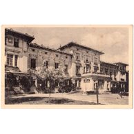 59059 - Opava - Zemský léčebný ústav