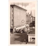 59060 - Opava - Stalinovo náměstí