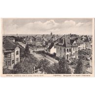 59067 - Opava - Kopečná ulice