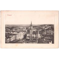 59068 - Opava   
