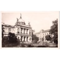 59070 - Opava   