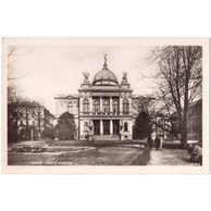 59071 - Opava   