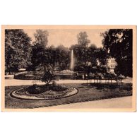 59072 - Opava - Městské sady