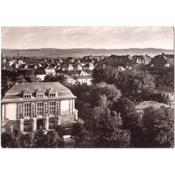 59073 - Opava 