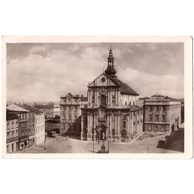 59077 - Opava - Dolní náměstí