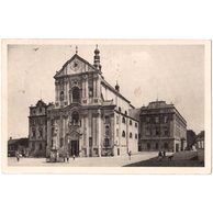 59078 - Opava 