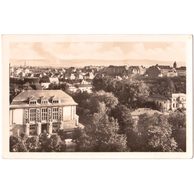 59079 - Opava  