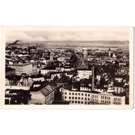 59080 - Opava 