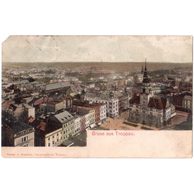 59083 - Opava 