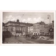 59086 - Opava 