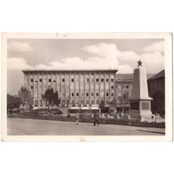 59089 - Opava - Stalinovo náměstí