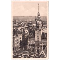 59092 - Opava  
