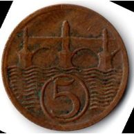 5 h 1929 (wč.25)