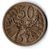 50 h 1924 (wč.94)