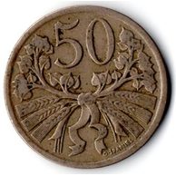 50 h 1931 (wč.101)