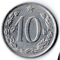 10 h 1964 ,,R,,  (wč.354)