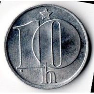10 h 1974 (wč.525)