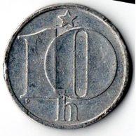 10 h 1985 (wč.546)