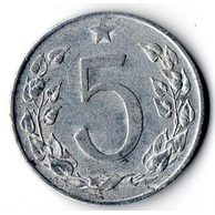 5 h 1954 (wč.313)