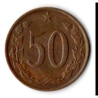50 h 1970 (wč.391)