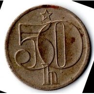 50 h 1979 (wč.598)