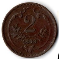 2 Filler 1893 (wč.272)