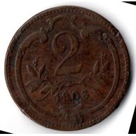 2 Filler 1906 (wč.298)