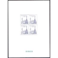 PT01 - Příležitostné tisky 1994