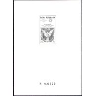 PT02a  - Příležitostné tisky 1995