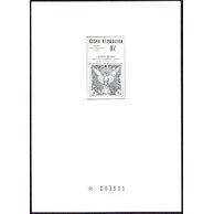 PT02b  - Příležitostné tisky 1995 