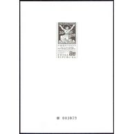 PT05a  - Příležitostné tisky 1997