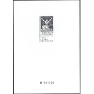 PT05b  - Příležitostné tisky 1997 