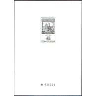 PT09a  - Příležitostné tisky 1999