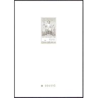 PT14a  - Příležitostné tisky 2002