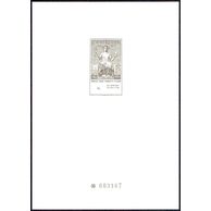 PT14b  - Příležitostné tisky 2002 