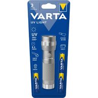 Varta UV Light svítilna 