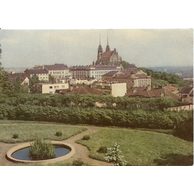 F 001856 - Brno