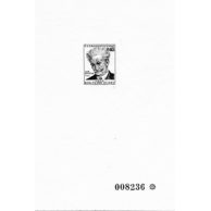 1966 - PT 2 Celostátní výstava poštovních známek BRNO 1966