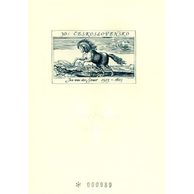 PT 120 - 30h Československo