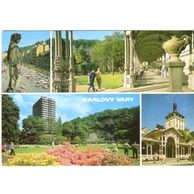 F 16471 - Karlovy Vary