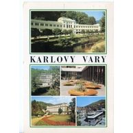 F 16478 - Karlovy Vary