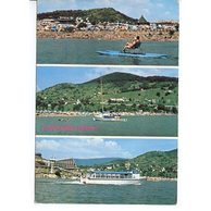 Zemplínská Šírava - 30256