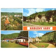 F 16479 - Karlovy Vary